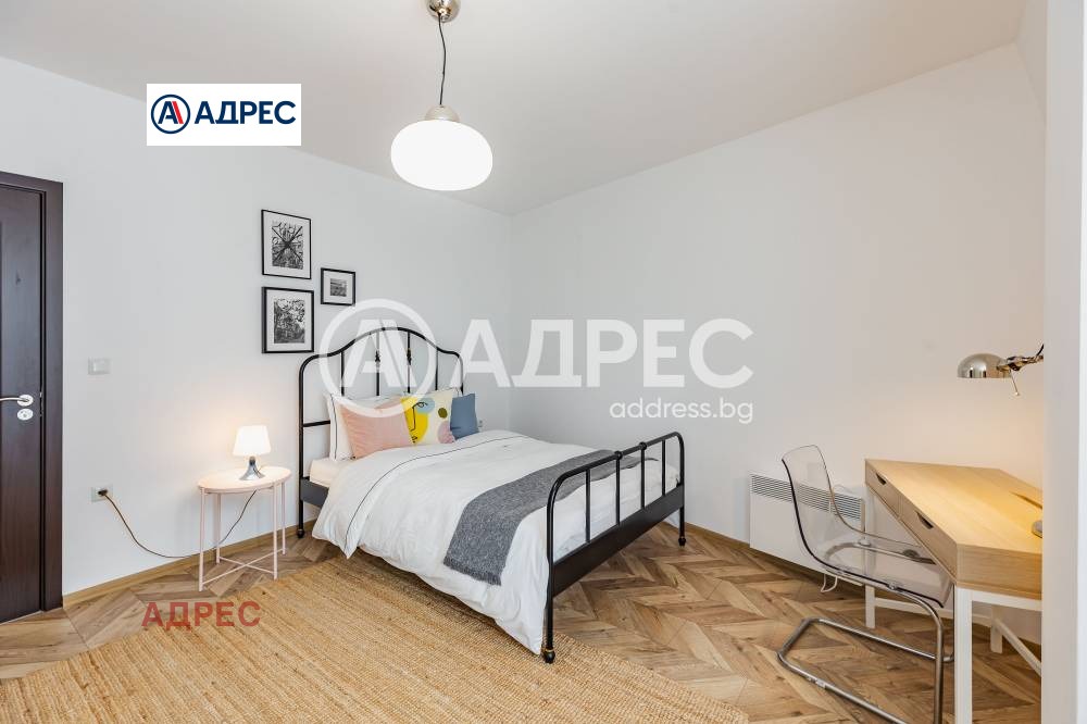 ���� ��� ���� 3-����� | Imot.bg � ����������� 8