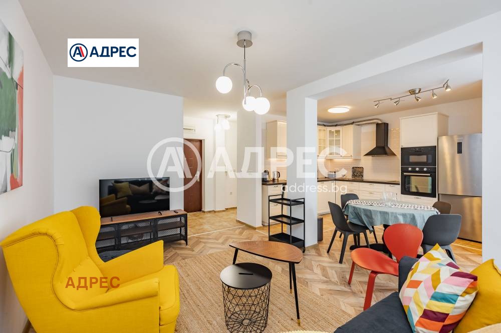 ���� ��� ���� 3-����� | Imot.bg � ����������� 1