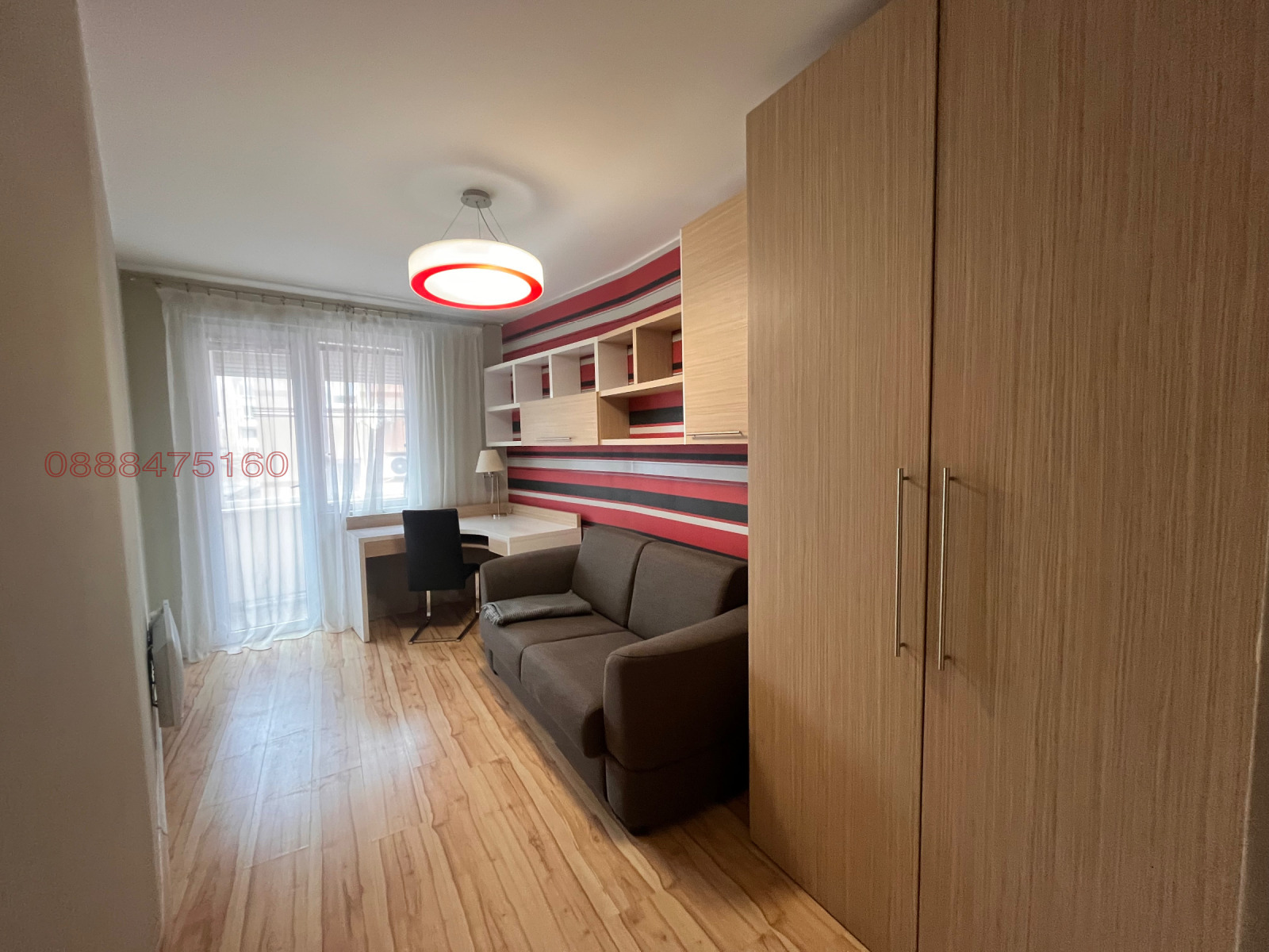 ���� ��� ���� 3-����� | Imot.bg � ����������� 3