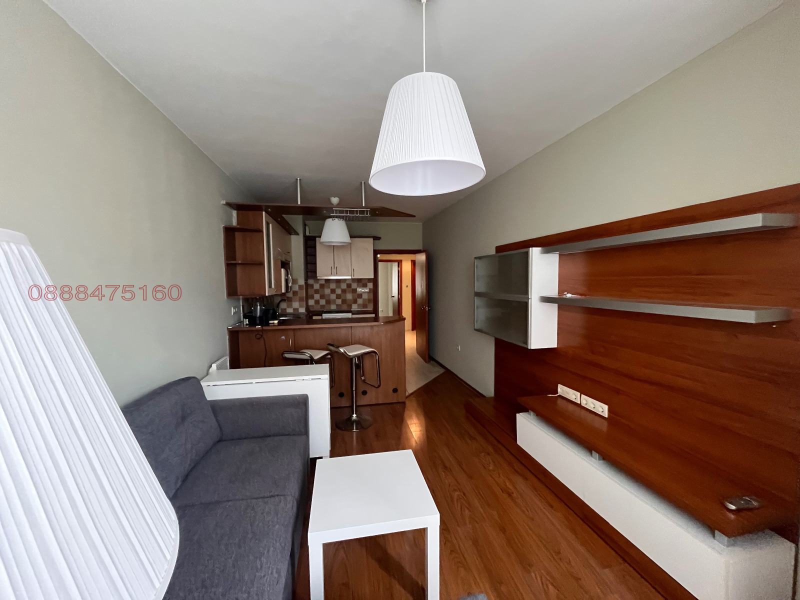 ���� ��� ���� 3-����� | Imot.bg � ����������� 8