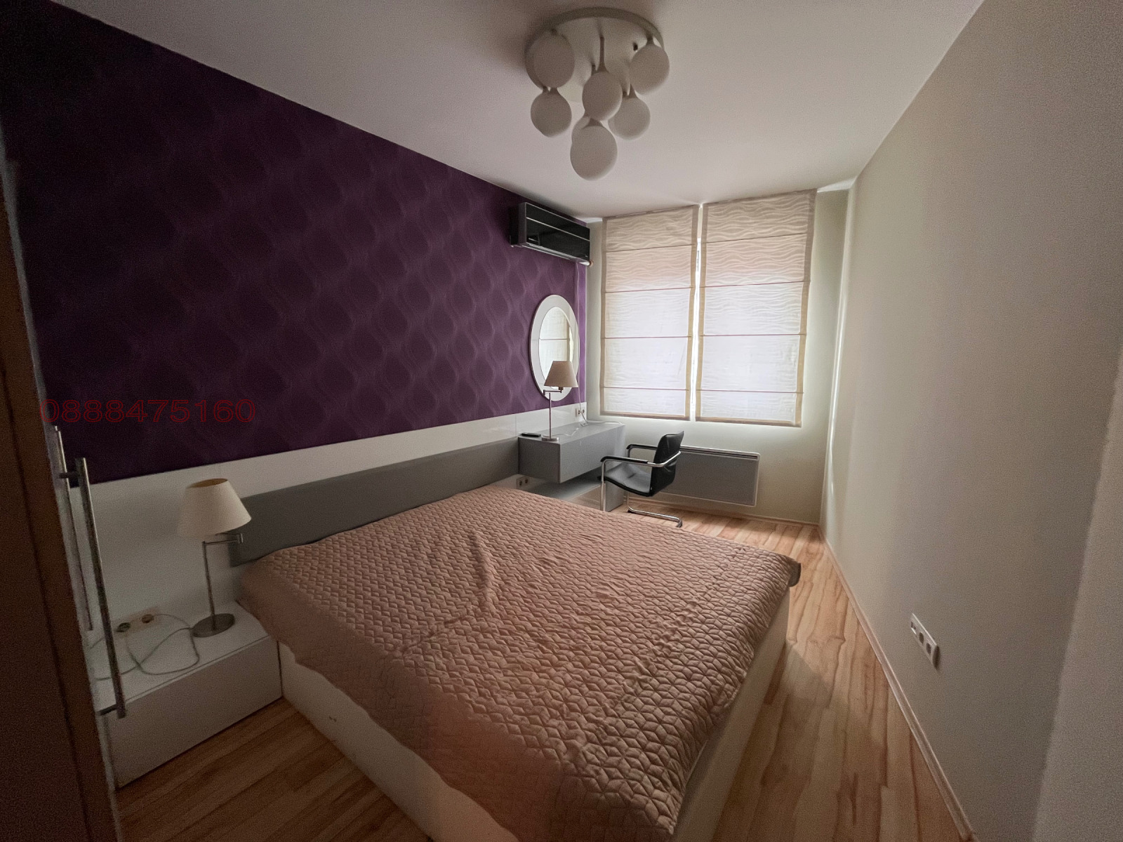 ���� ��� ���� 3-����� | Imot.bg � ����������� 4