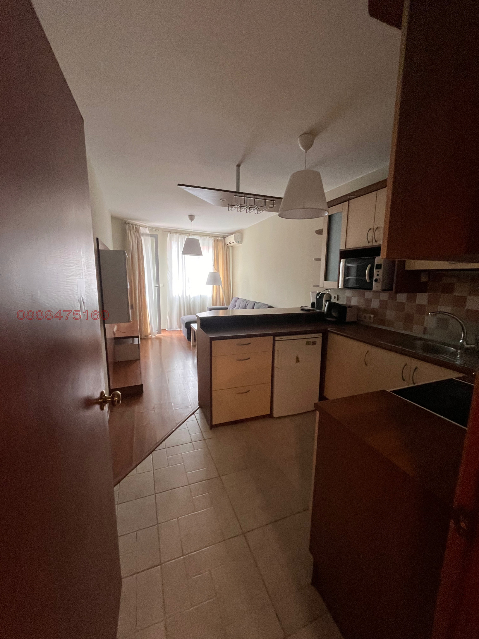 ���� ��� ���� 3-����� | Imot.bg � ����������� 9