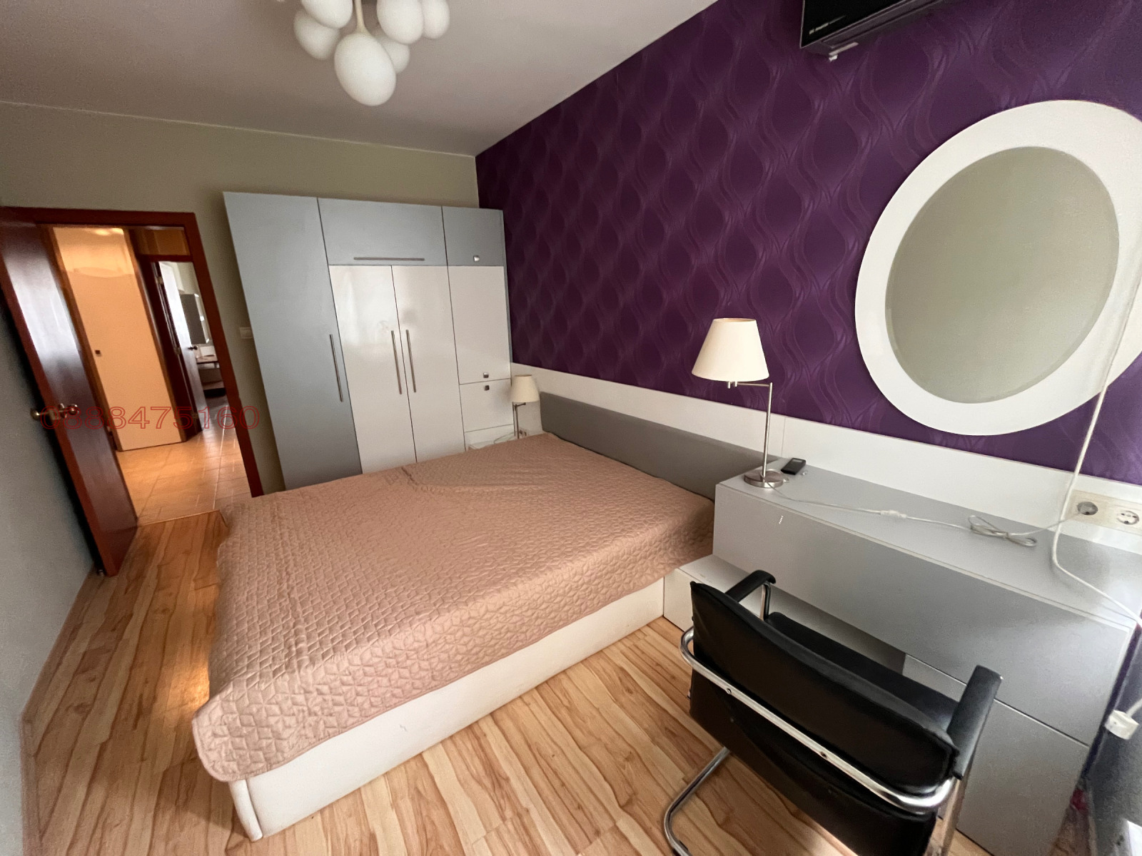 ���� ��� ���� 3-����� | Imot.bg � ����������� 5