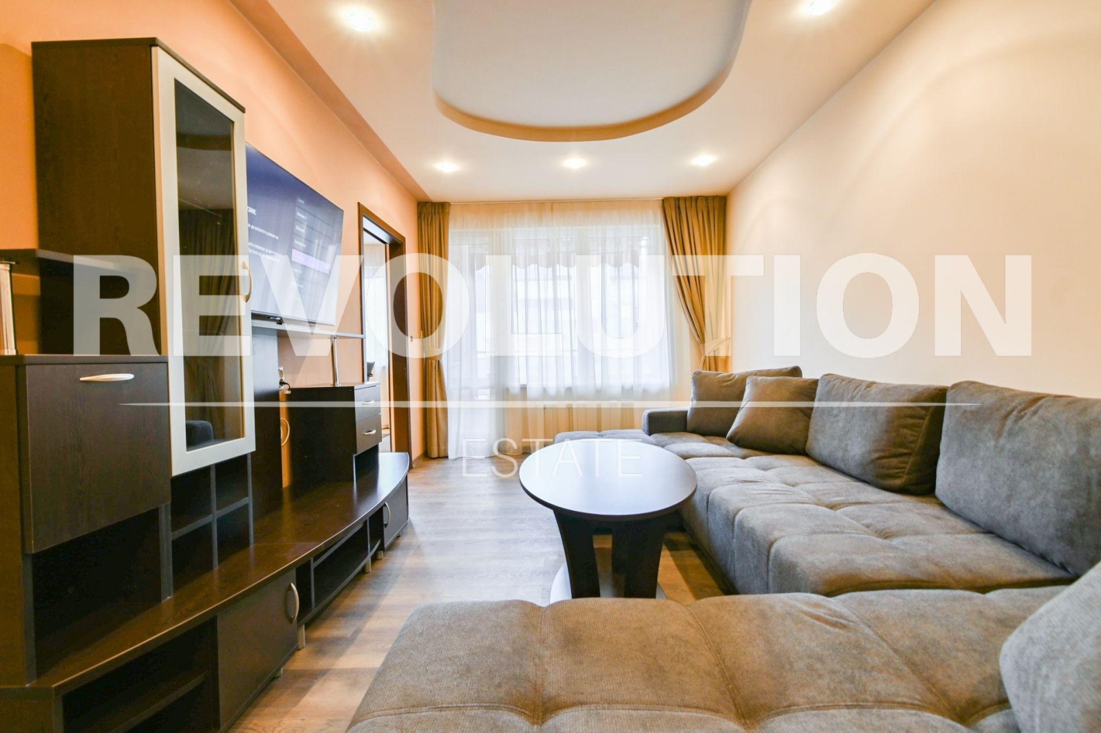 ���� ��� ���� 3-����� | Imot.bg � ����������� 2