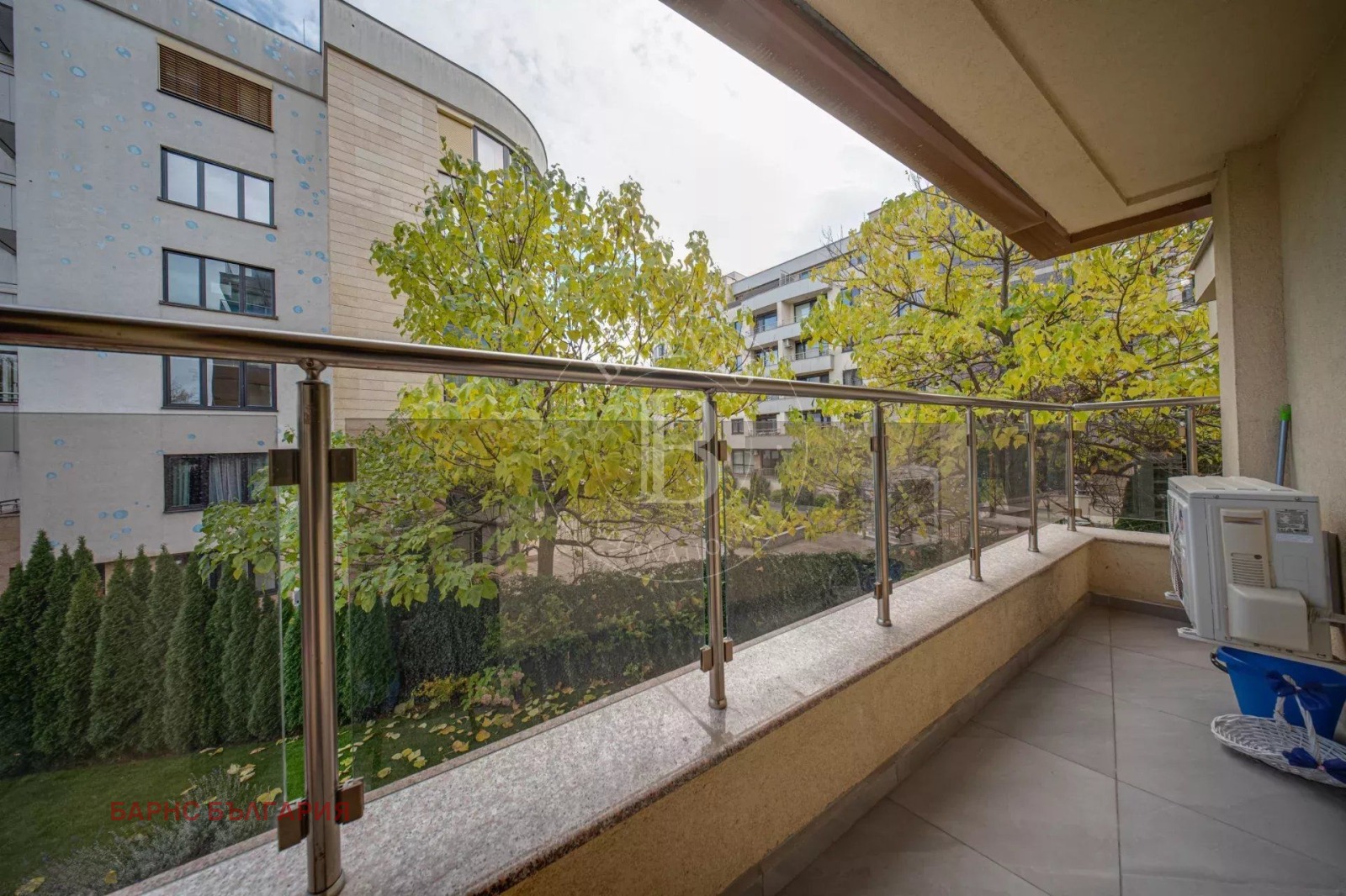 ���� ��� ���� 4-����� | Imot.bg � ����������� 7