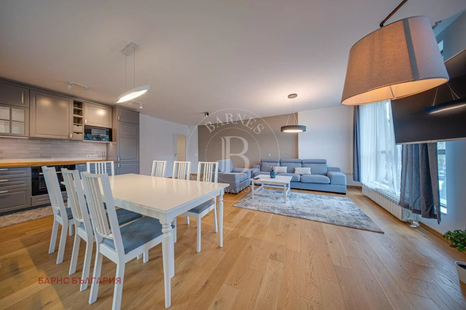 ���� ��� ���� 4-����� | Imot.bg � ����������� 6