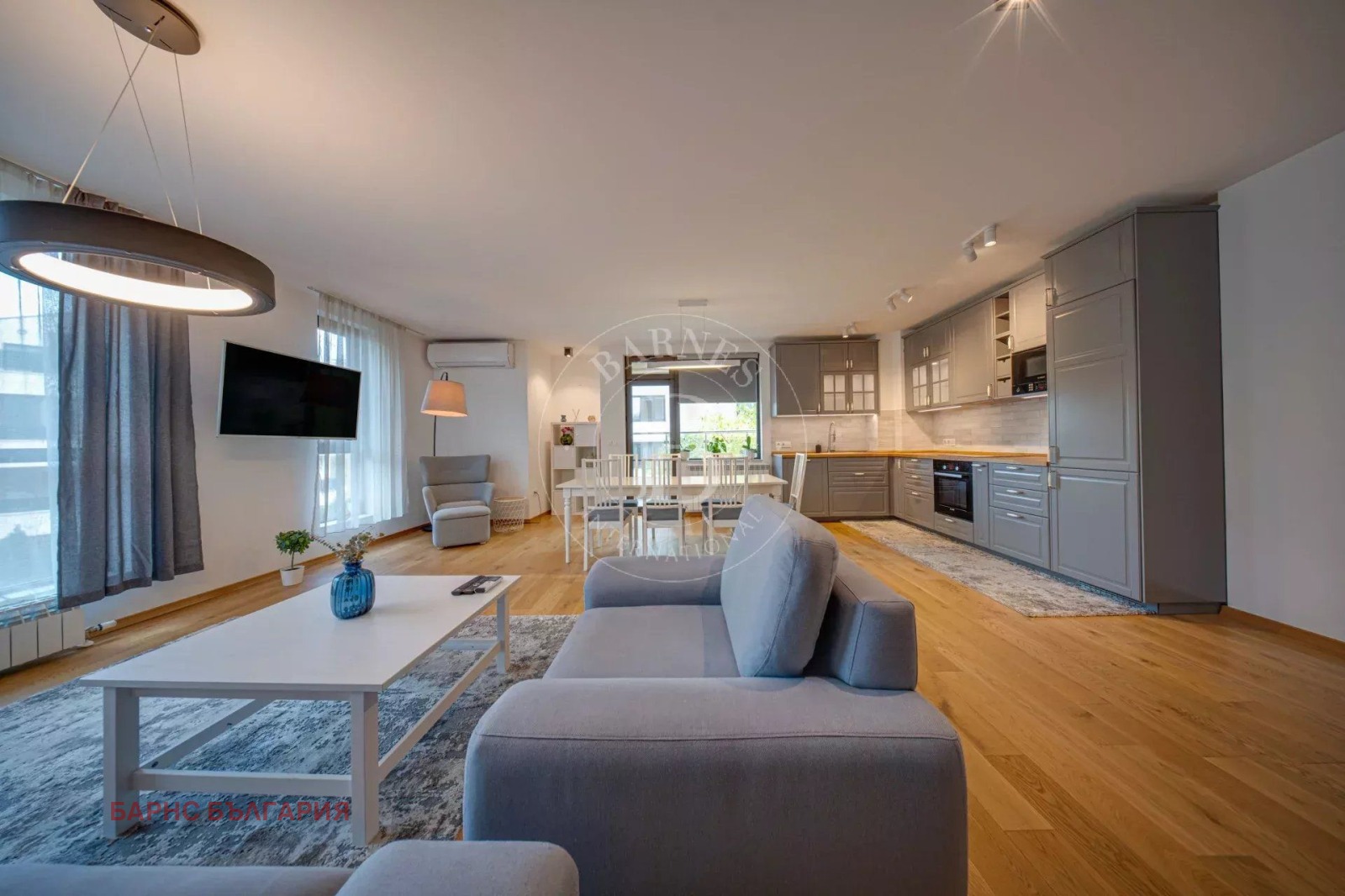 ���� ��� ���� 4-����� | Imot.bg � ����������� 1