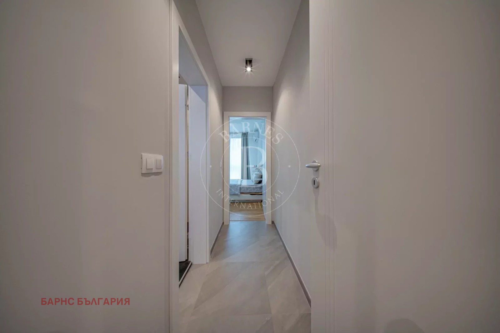 ���� ��� ���� 4-����� | Imot.bg � ����������� 14