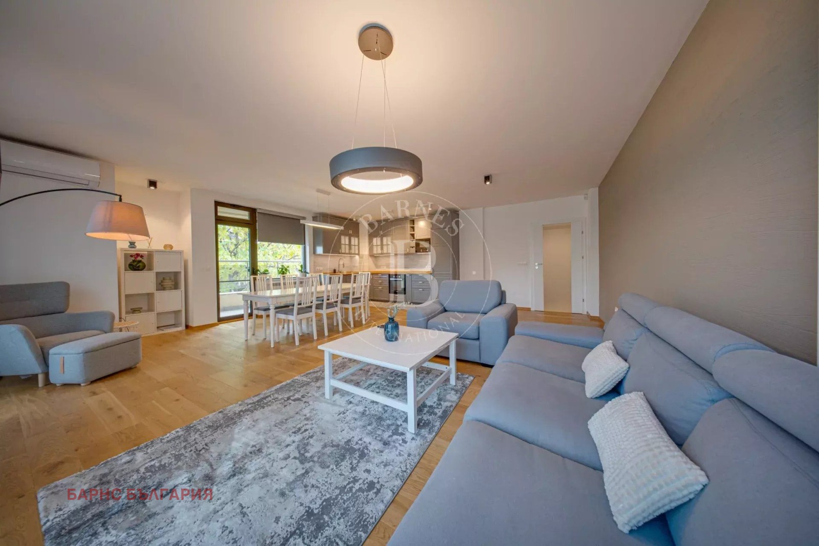 ���� ��� ���� 4-����� | Imot.bg � ����������� 2