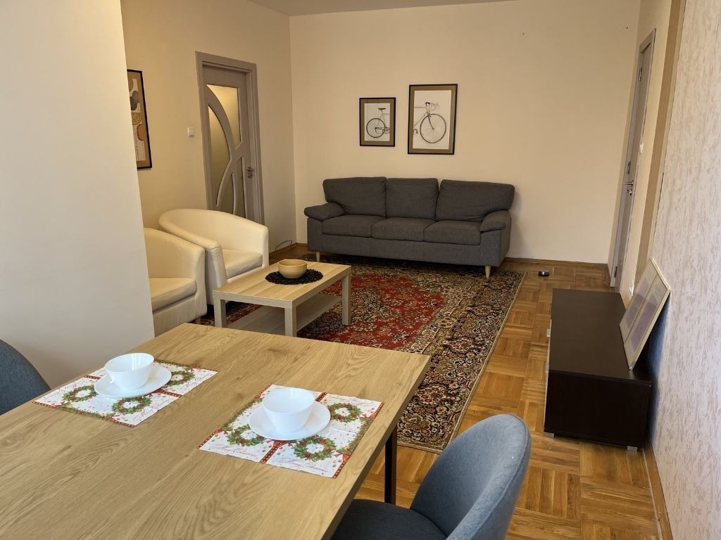 ���� ��� ���� 4-����� | Imot.bg � ����������� 2