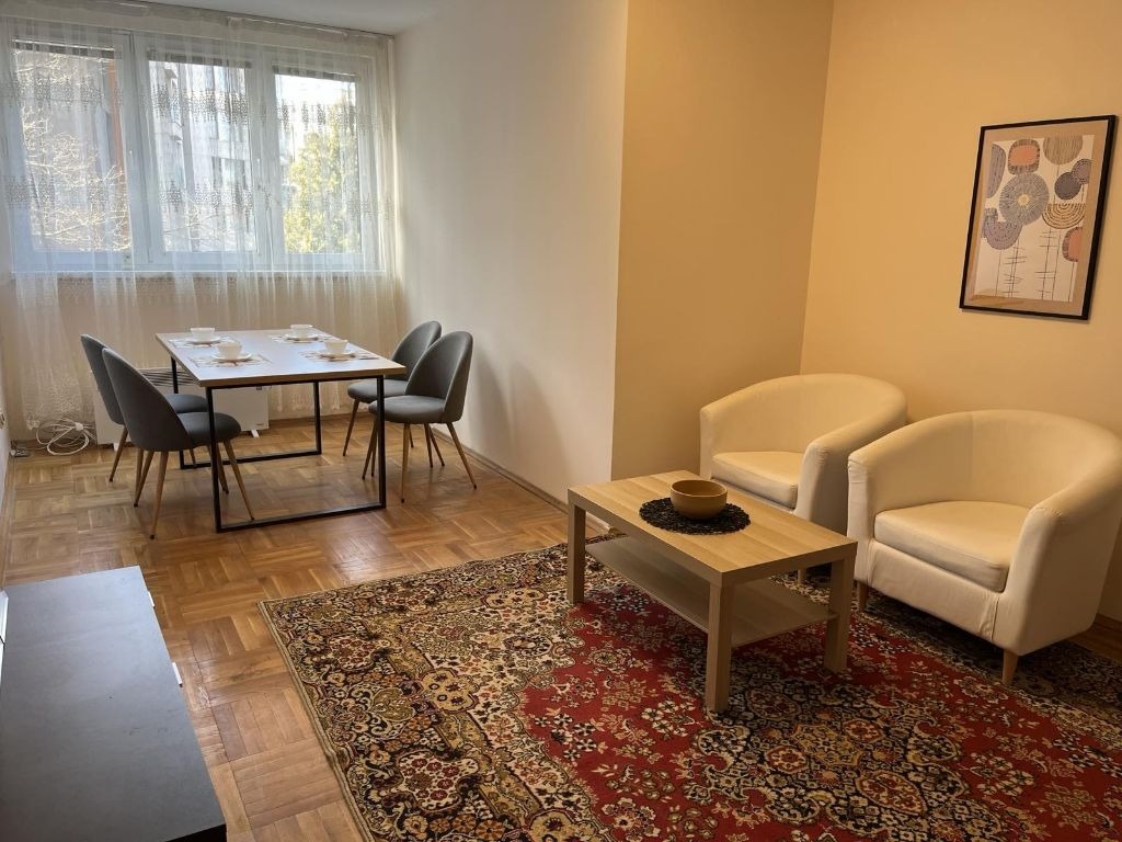 ���� ��� ���� 4-����� | Imot.bg � ����������� 1