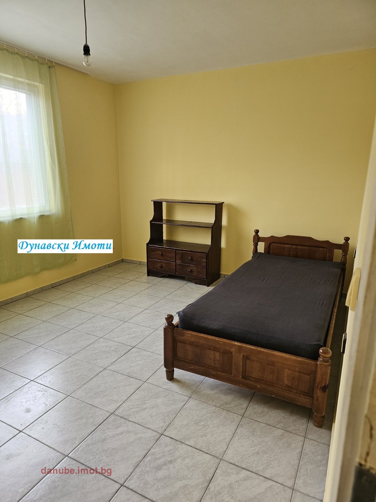 ���� ��� ���� 4-����� | Imot.bg � ����������� 6
