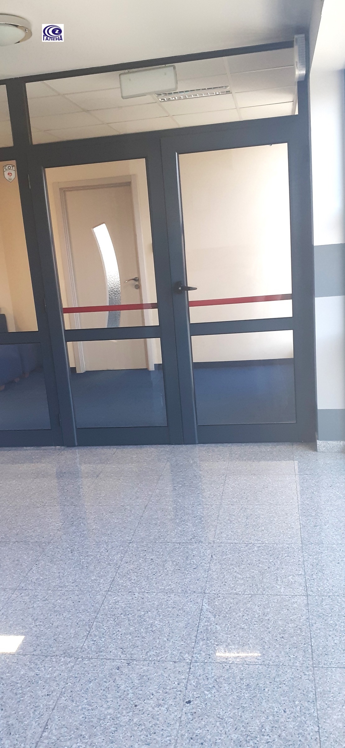 ���� ��� ���� ���� | Imot.bg � ����������� 17