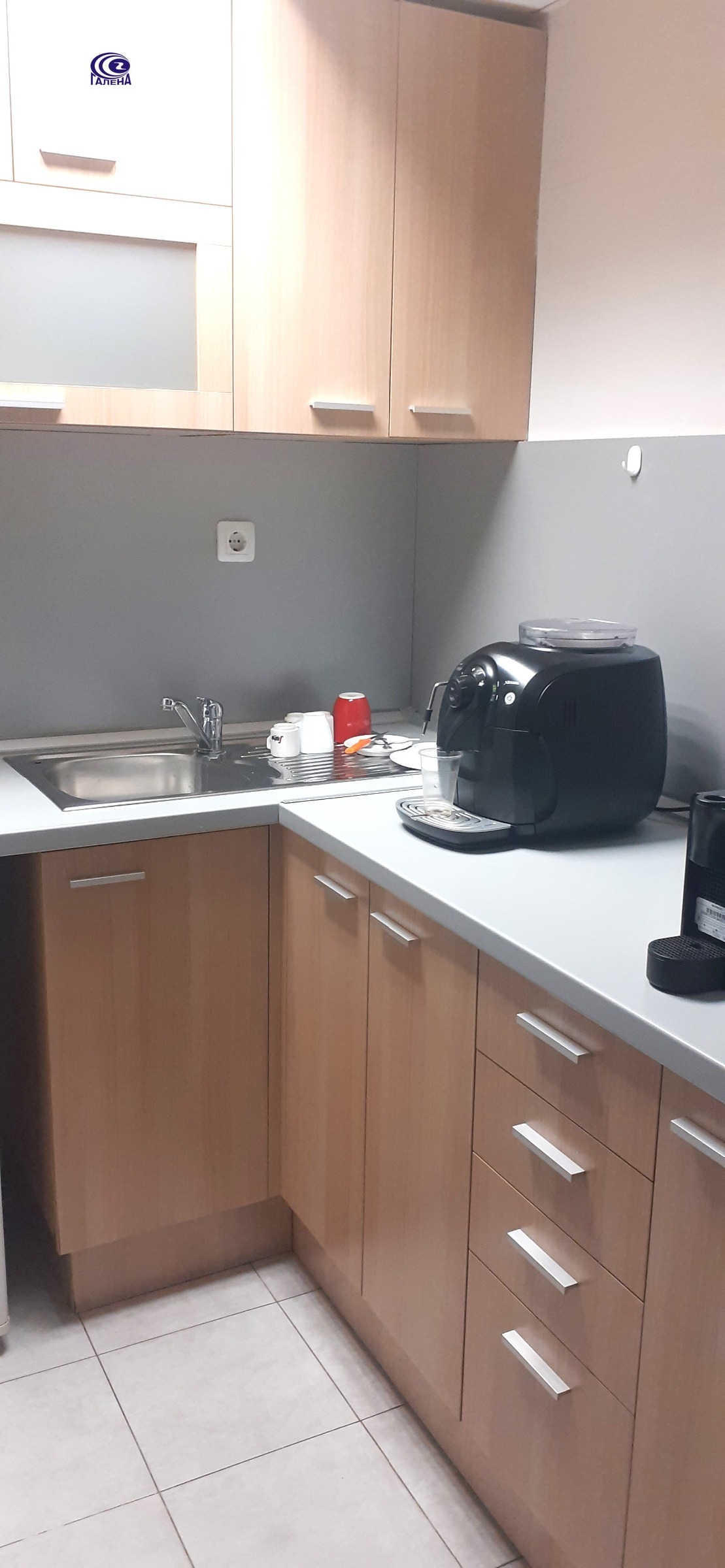 ���� ��� ���� ���� | Imot.bg � ����������� 7