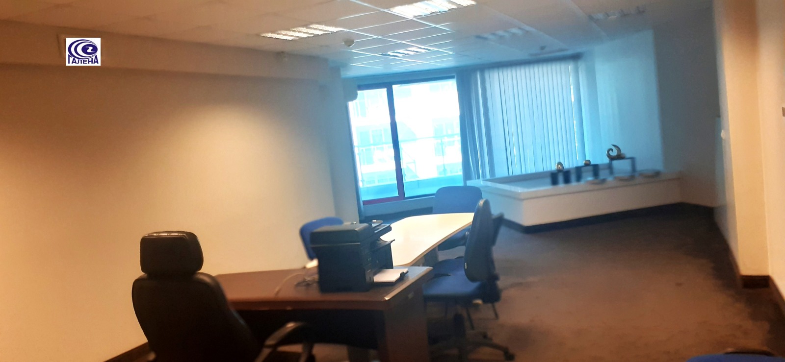 ���� ��� ���� ���� | Imot.bg � ����������� 2