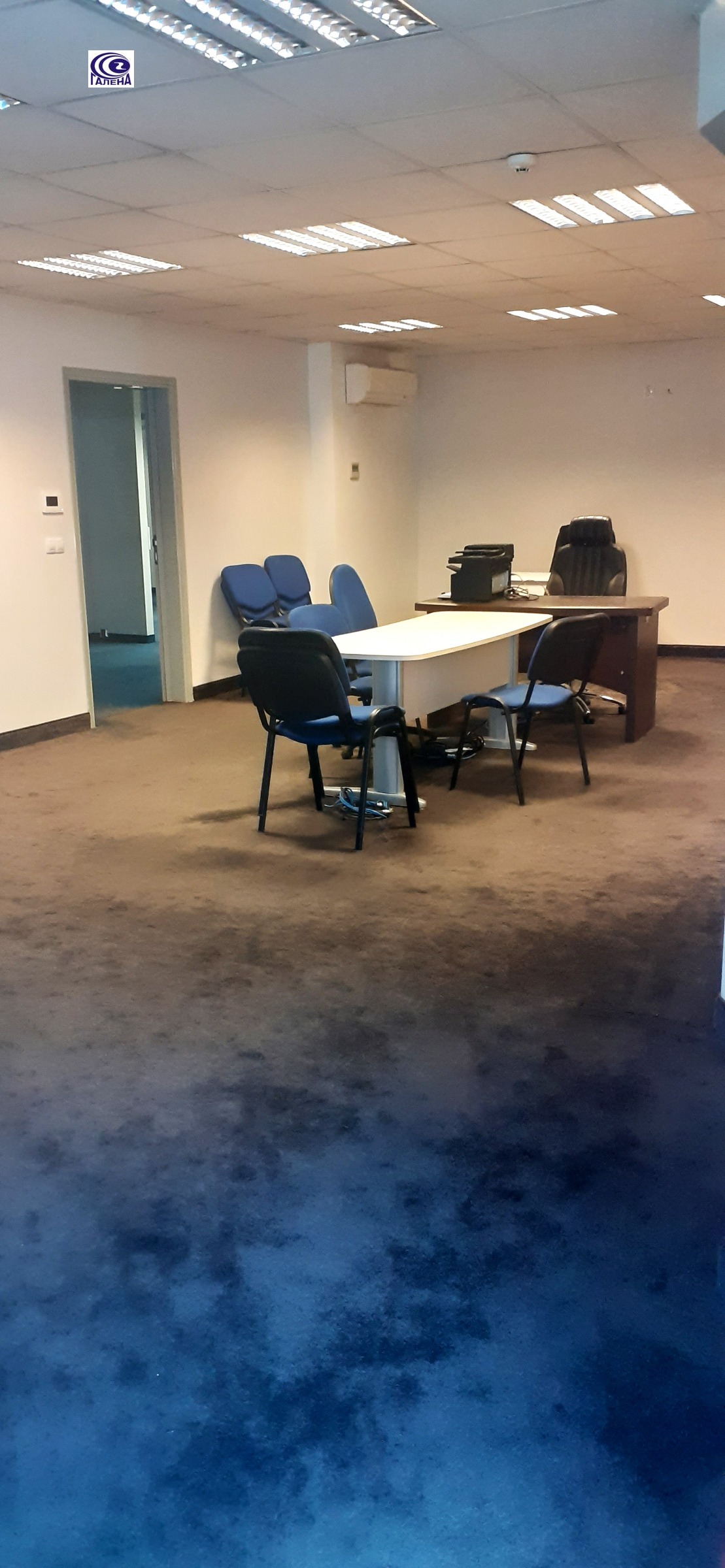 ���� ��� ���� ���� | Imot.bg � ����������� 4