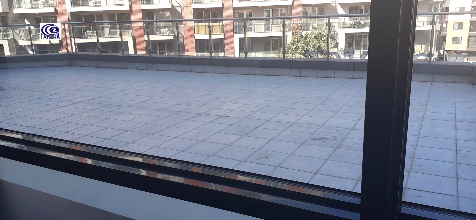 ���� ��� ���� ���� | Imot.bg � ����������� 11