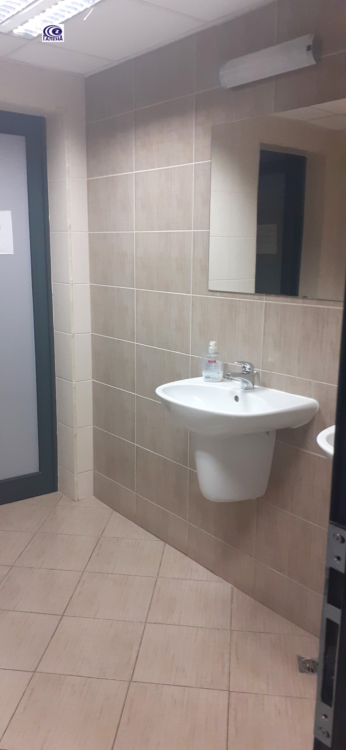 ���� ��� ���� ���� | Imot.bg � ����������� 14