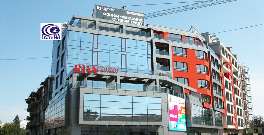 ���� ��� ���� ���� | Imot.bg � ����������� 1