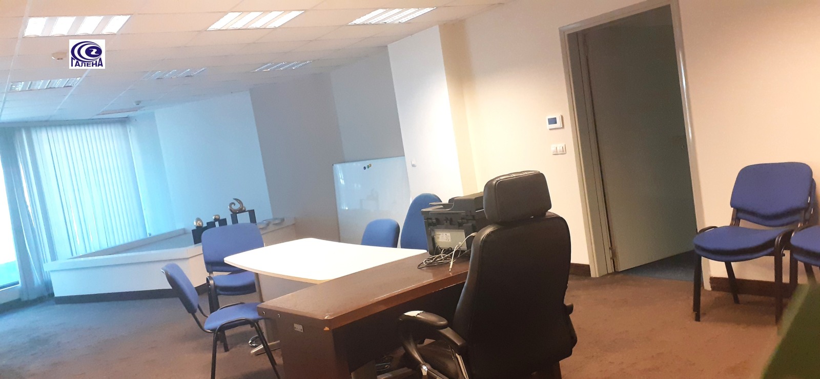 ���� ��� ���� ���� | Imot.bg � ����������� 3