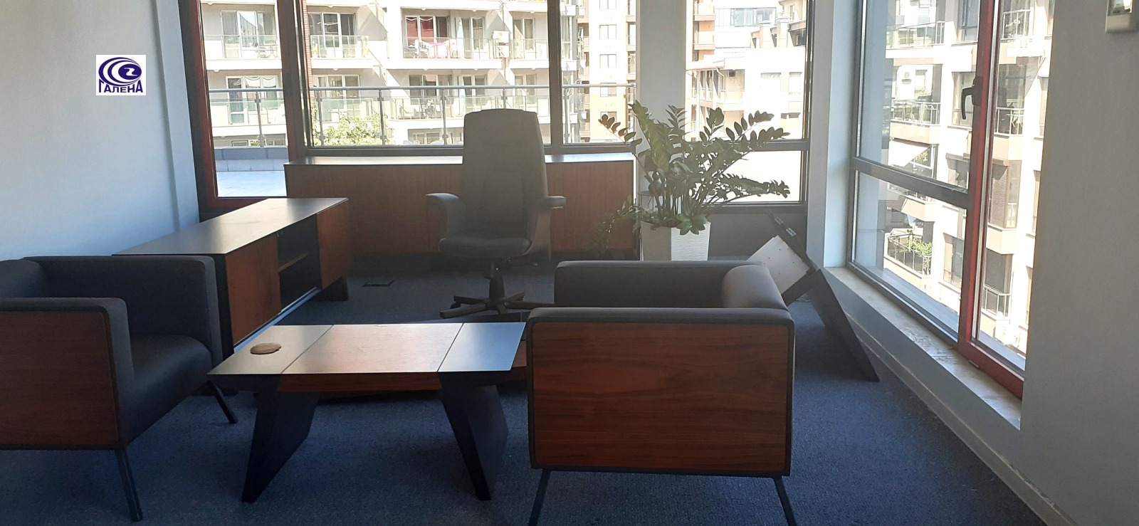 ���� ��� ���� ���� | Imot.bg � ����������� 13