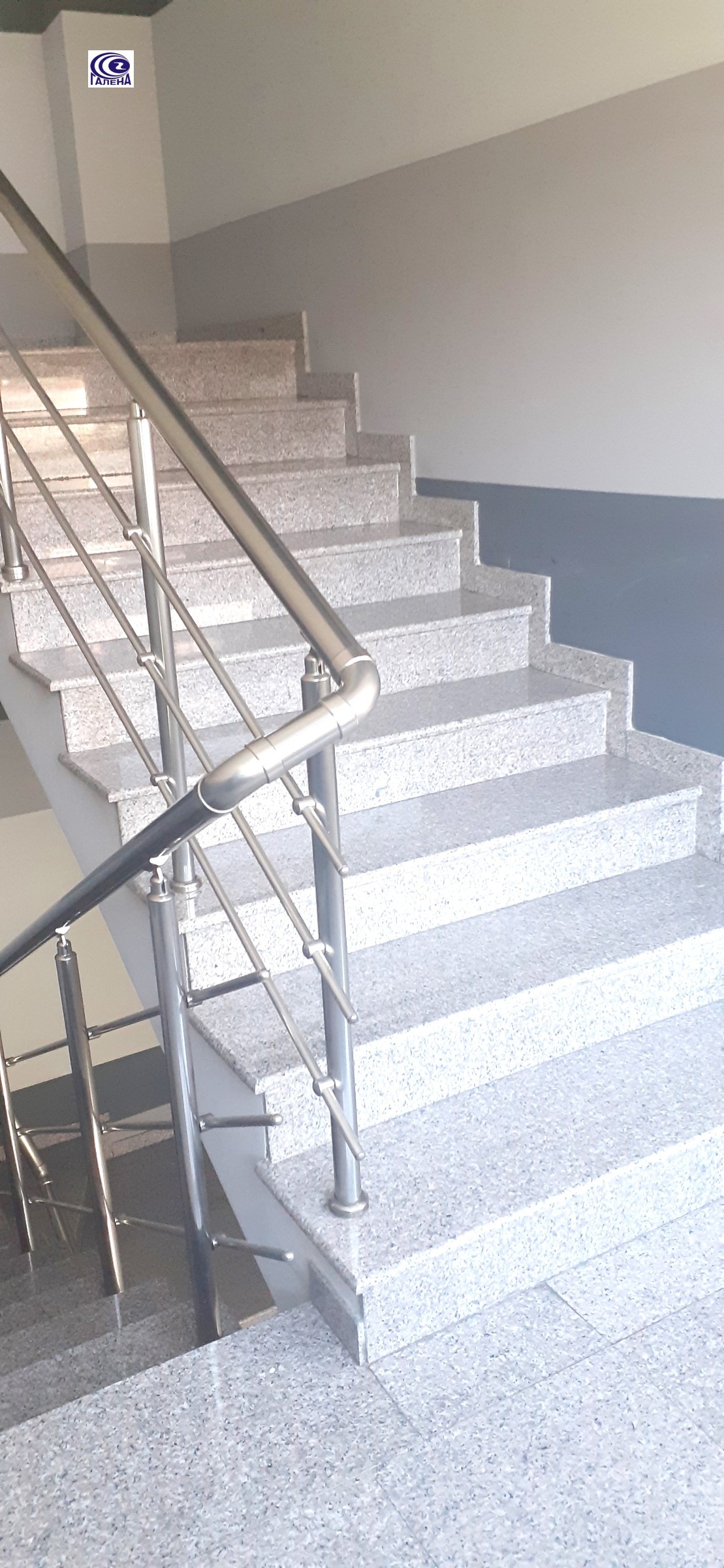 ���� ��� ���� ���� | Imot.bg � ����������� 9