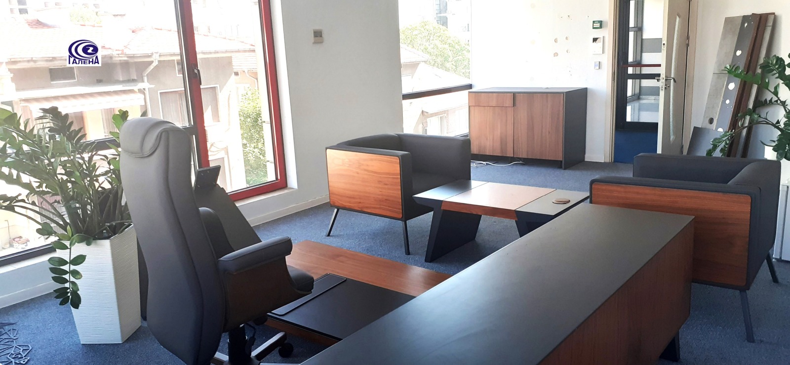 ���� ��� ���� ���� | Imot.bg � ����������� 10