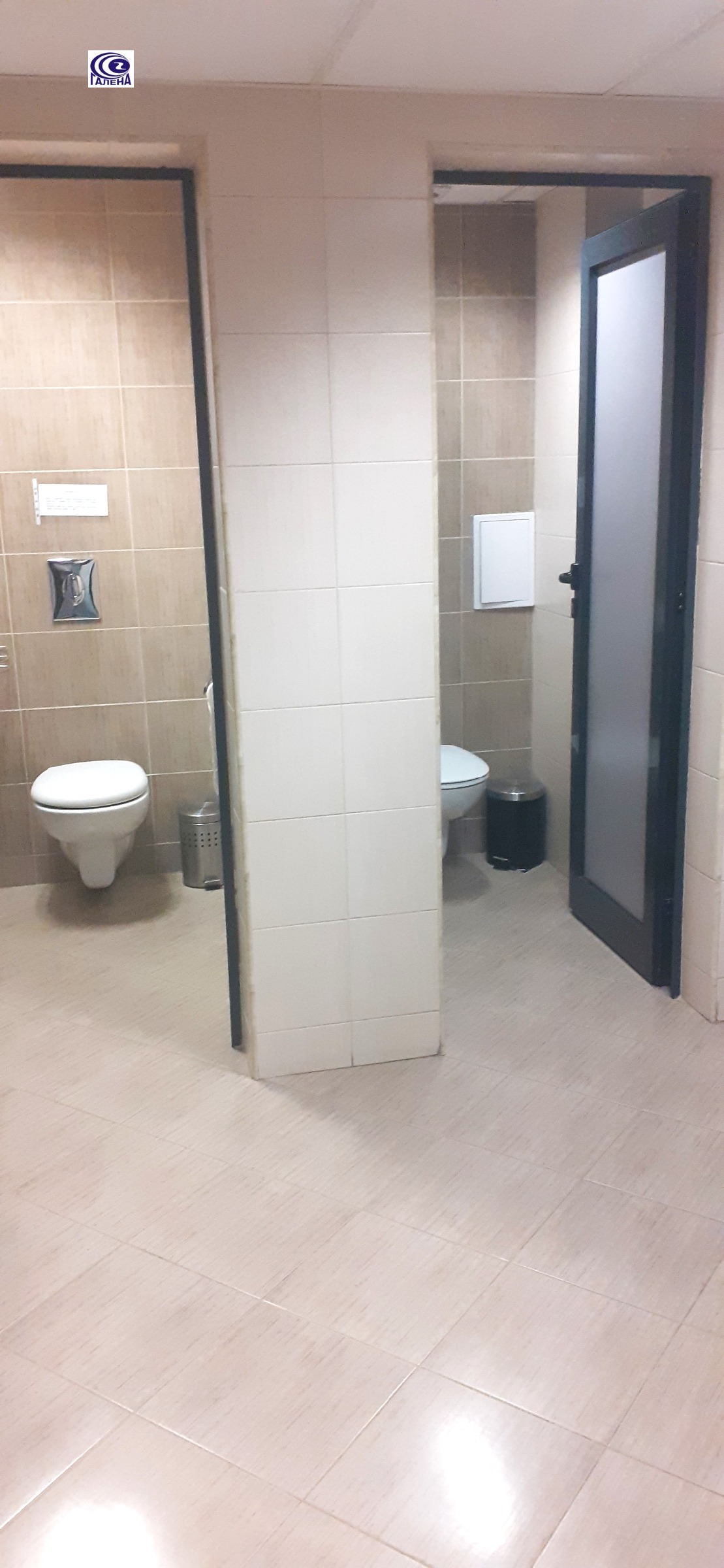 ���� ��� ���� ���� | Imot.bg � ����������� 8