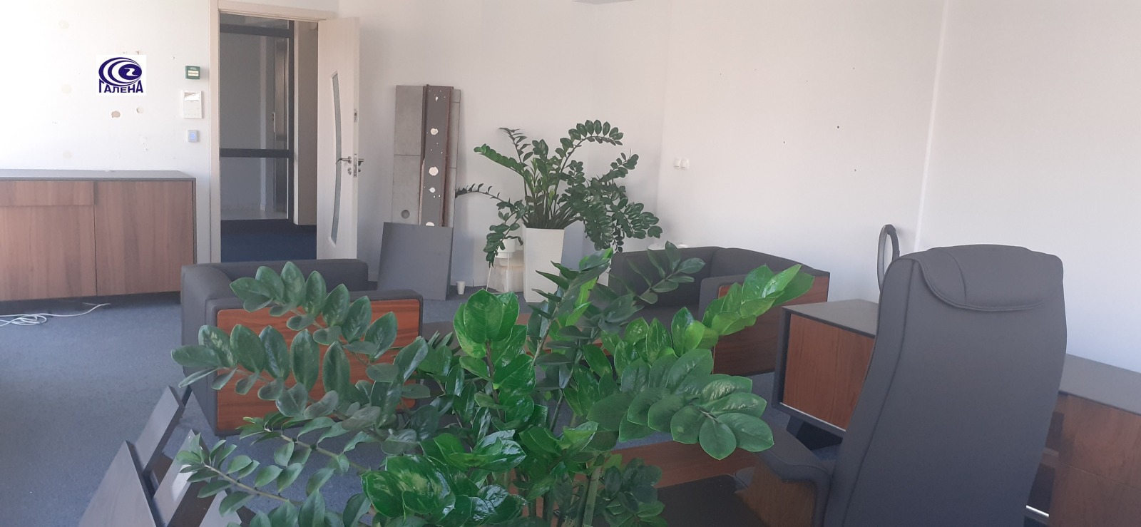 ���� ��� ���� ���� | Imot.bg � ����������� 12