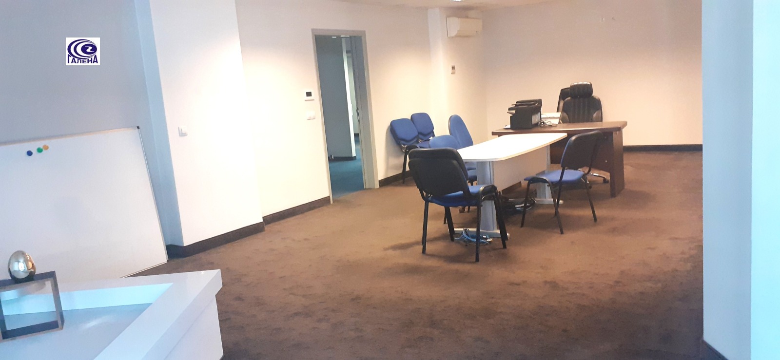 ���� ��� ���� ���� | Imot.bg � ����������� 5