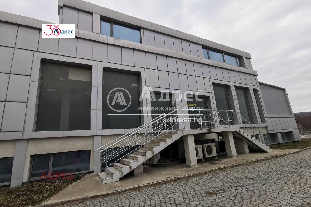 ���� ��� ���� ������� | Imot.bg � ����������� 15