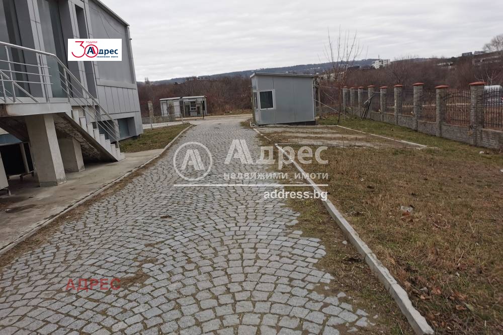 ���� ��� ���� ������� | Imot.bg � ����������� 14