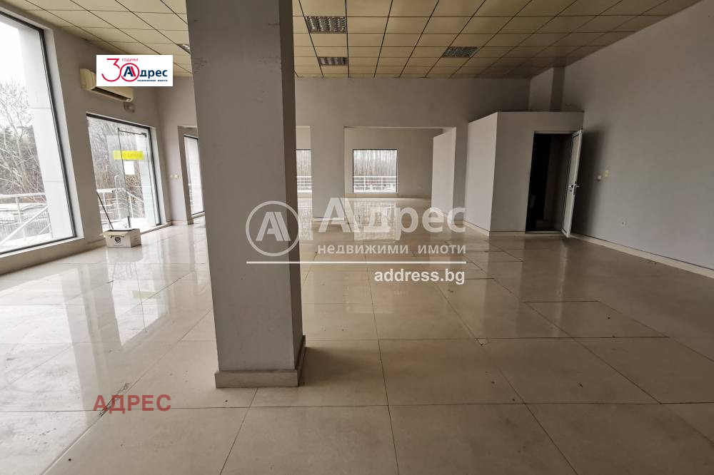 ���� ��� ���� ������� | Imot.bg � ����������� 3