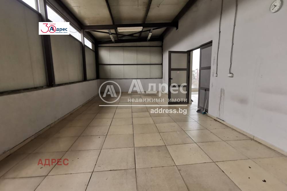 ���� ��� ���� ������� | Imot.bg � ����������� 11