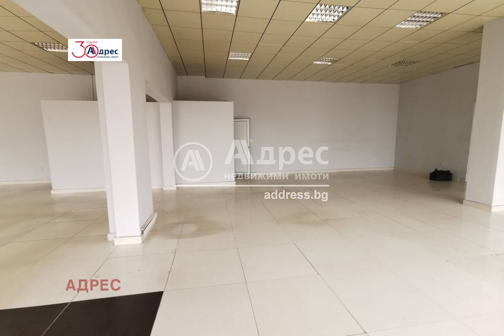 ���� ��� ���� ������� | Imot.bg � ����������� 5