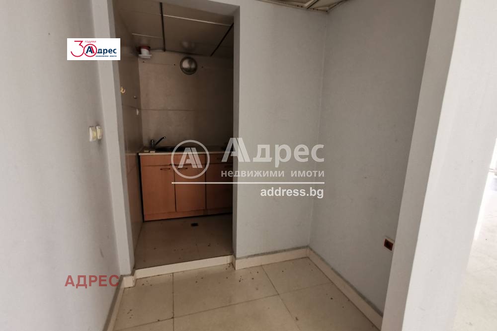 ���� ��� ���� ������� | Imot.bg � ����������� 8