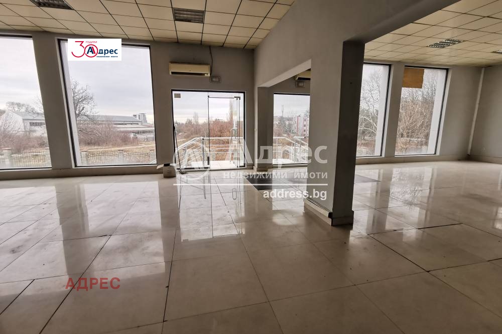 ���� ��� ���� ������� | Imot.bg � ����������� 4