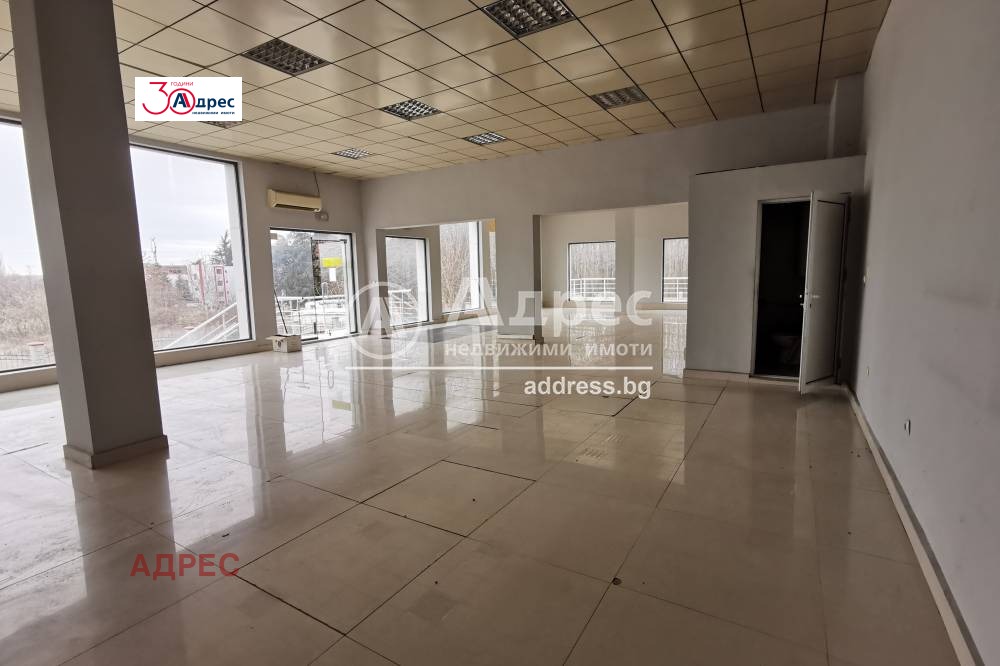 ���� ��� ���� ������� | Imot.bg � ����������� 2