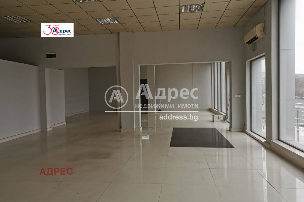 ���� ��� ���� ������� | Imot.bg � ����������� 1