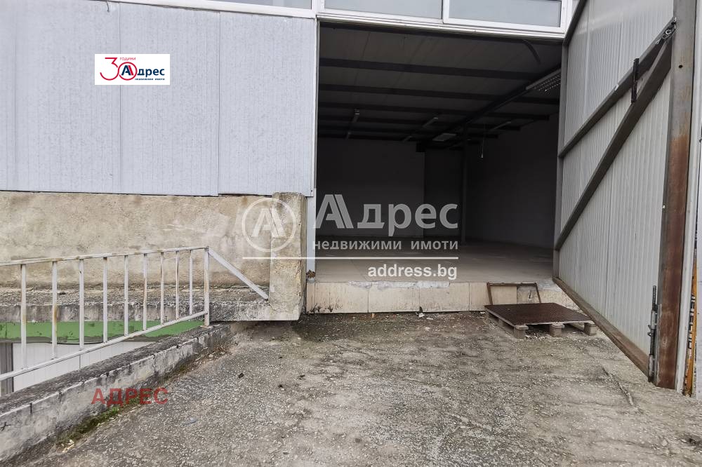 ���� ��� ���� ������� | Imot.bg � ����������� 9