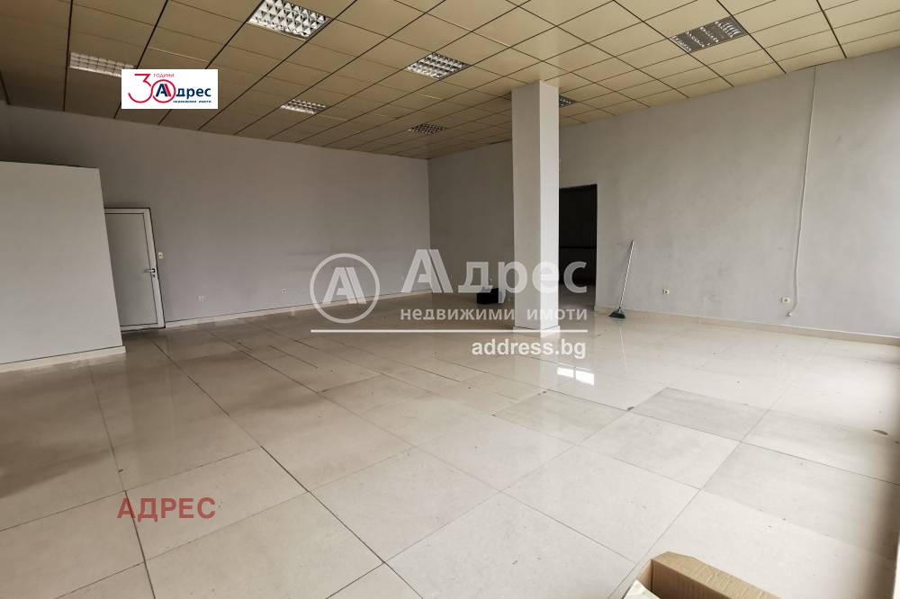 ���� ��� ���� ������� | Imot.bg � ����������� 6