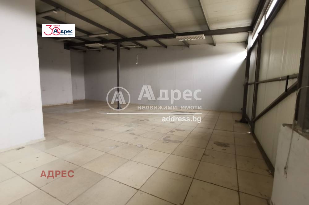 ���� ��� ���� ������� | Imot.bg � ����������� 10