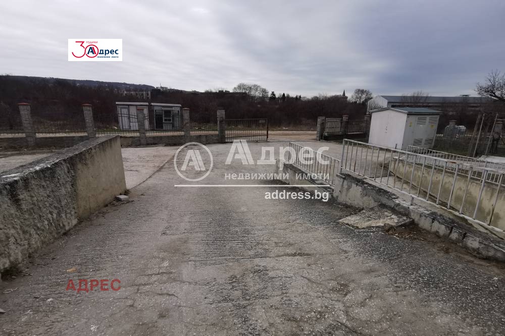 ���� ��� ���� ������� | Imot.bg � ����������� 13