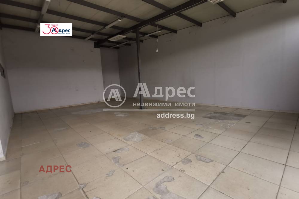 ���� ��� ���� ������� | Imot.bg � ����������� 12