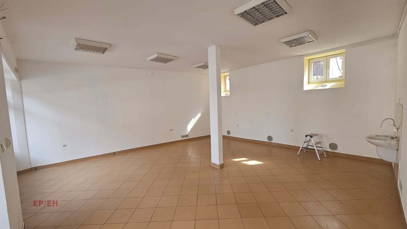 ���� ��� ���� ������� | Imot.bg � ����������� 4