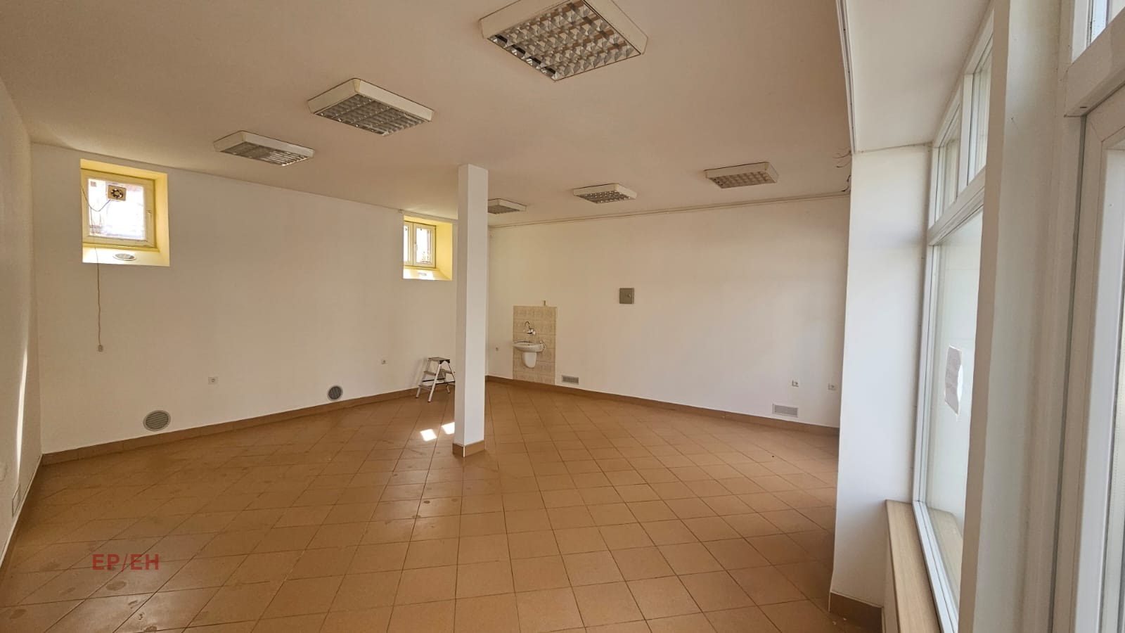 ���� ��� ���� ������� | Imot.bg � ����������� 1