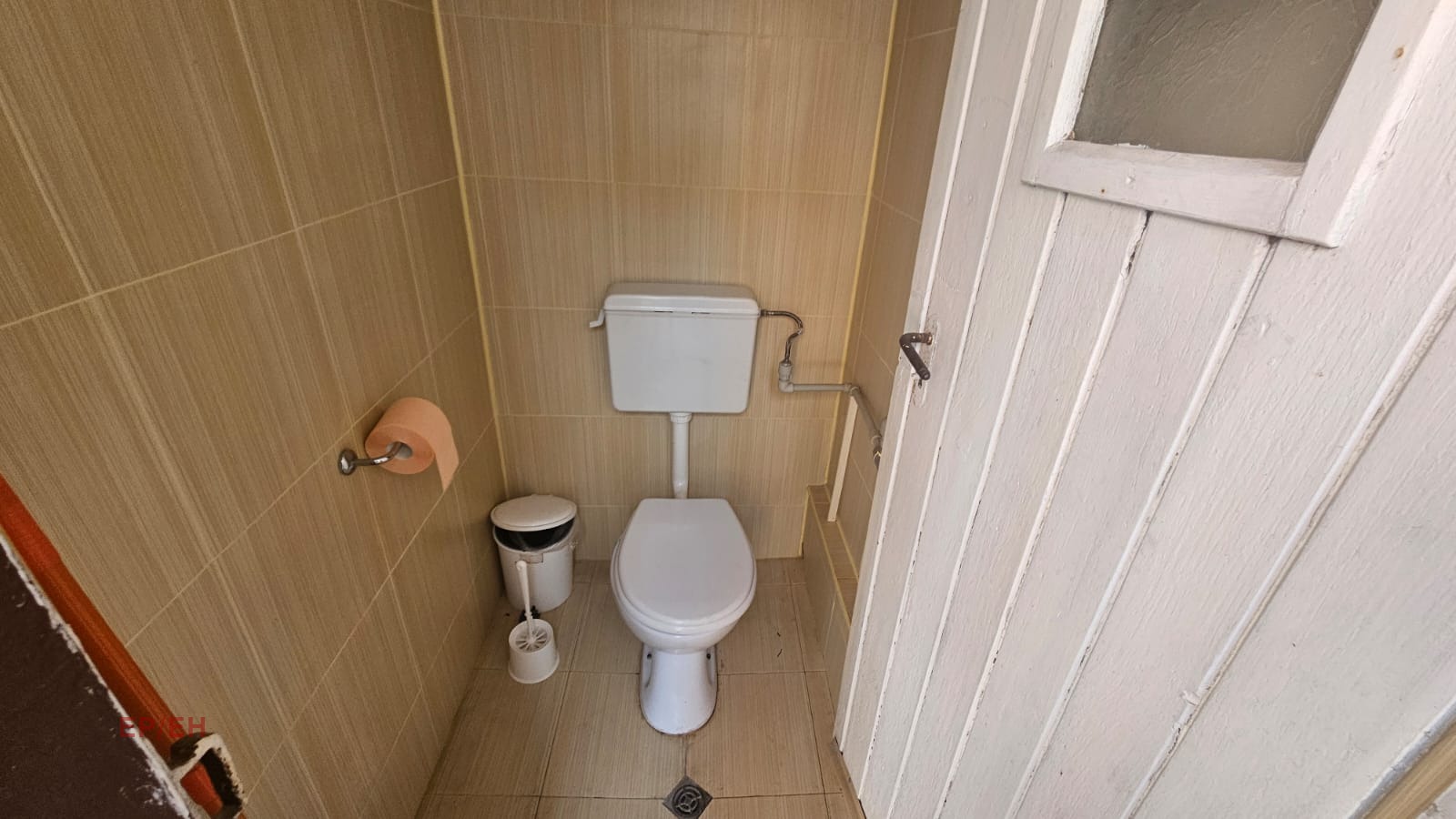 ���� ��� ���� ������� | Imot.bg � ����������� 5