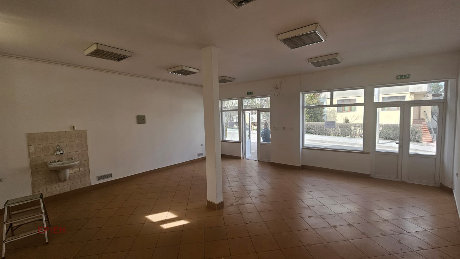 ���� ��� ���� ������� | Imot.bg � ����������� 2