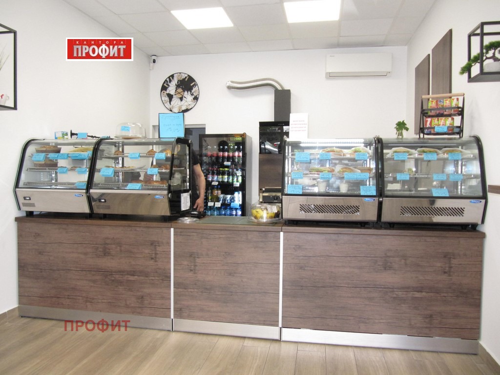 ���� ��� ���� ��������� | Imot.bg � ����������� 1