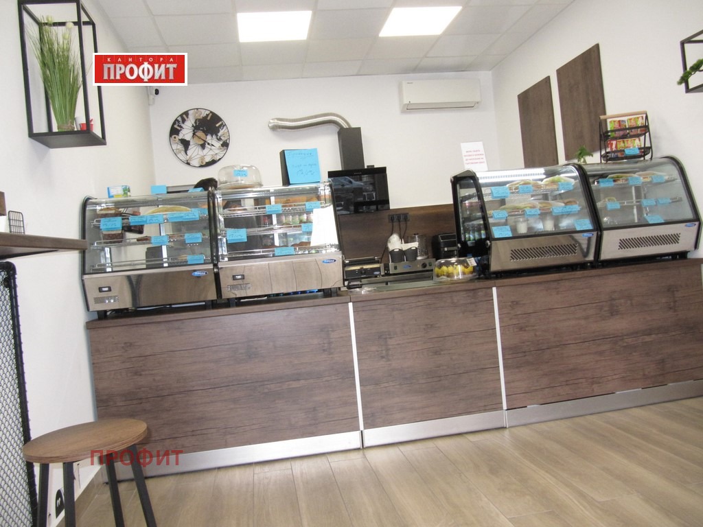 ���� ��� ���� ��������� | Imot.bg � ����������� 3